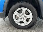 Used 2022 Jeep Compass Sport 4WD SUV for sale #FPU1270 - photo 10