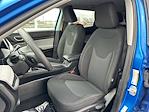 Used 2022 Jeep Compass Sport 4WD SUV for sale #FPU1270 - photo 11