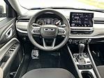 Used 2022 Jeep Compass Sport 4WD SUV for sale #FPU1270 - photo 15