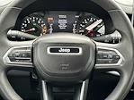 Used 2022 Jeep Compass Sport 4WD SUV for sale #FPU1270 - photo 16