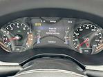 Used 2022 Jeep Compass Sport 4WD SUV for sale #FPU1270 - photo 17