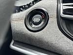 Used 2022 Jeep Compass Sport 4WD SUV for sale #FPU1270 - photo 18