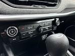 Used 2022 Jeep Compass Sport 4WD SUV for sale #FPU1270 - photo 21
