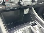 Used 2022 Jeep Compass Sport 4WD SUV for sale #FPU1270 - photo 23