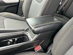 Used 2022 Jeep Compass Sport 4WD SUV for sale #FPU1270 - photo 24