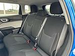 Used 2022 Jeep Compass Sport 4WD SUV for sale #FPU1270 - photo 26