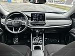 Used 2022 Jeep Compass Sport 4WD SUV for sale #FPU1270 - photo 27