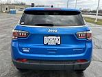 Used 2022 Jeep Compass Sport 4WD SUV for sale #FPU1270 - photo 28