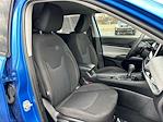 Used 2022 Jeep Compass Sport 4WD SUV for sale #FPU1270 - photo 30