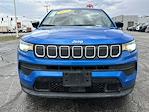 Used 2022 Jeep Compass Sport 4WD SUV for sale #FPU1270 - photo 31