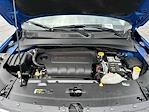 Used 2022 Jeep Compass Sport 4WD SUV for sale #FPU1270 - photo 32