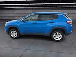 Used 2022 Jeep Compass Sport 4WD SUV for sale #FPU1270 - photo 6