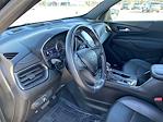 2022 Chevrolet Equinox AWD SUV for sale #FPU1271 - photo 10