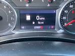 2022 Chevrolet Equinox AWD SUV for sale #FPU1271 - photo 12