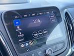 2022 Chevrolet Equinox AWD SUV for sale #FPU1271 - photo 13