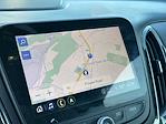 2022 Chevrolet Equinox AWD SUV for sale #FPU1271 - photo 14