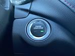2022 Chevrolet Equinox AWD SUV for sale #FPU1271 - photo 17