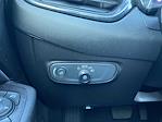 2022 Chevrolet Equinox AWD SUV for sale #FPU1271 - photo 18