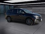 2022 Chevrolet Equinox AWD SUV for sale #FPU1271 - photo 3