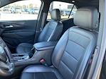 2022 Chevrolet Equinox AWD SUV for sale #FPU1271 - photo 20