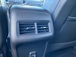 2022 Chevrolet Equinox AWD SUV for sale #FPU1271 - photo 21