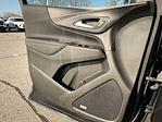 2022 Chevrolet Equinox AWD SUV for sale #FPU1271 - photo 22