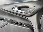 2022 Chevrolet Equinox AWD SUV for sale #FPU1271 - photo 23