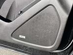2022 Chevrolet Equinox AWD SUV for sale #FPU1271 - photo 24