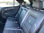 2022 Chevrolet Equinox AWD SUV for sale #FPU1271 - photo 25
