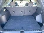 2022 Chevrolet Equinox AWD SUV for sale #FPU1271 - photo 26