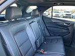 2022 Chevrolet Equinox AWD SUV for sale #FPU1271 - photo 27