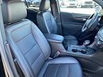 2022 Chevrolet Equinox AWD SUV for sale #FPU1271 - photo 28