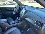 2022 Chevrolet Equinox AWD SUV for sale #FPU1271 - photo 29