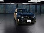 2022 Chevrolet Equinox AWD SUV for sale #FPU1271 - photo 4