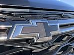 2022 Chevrolet Equinox AWD SUV for sale #FPU1271 - photo 31