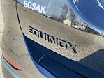 2022 Chevrolet Equinox AWD SUV for sale #FPU1271 - photo 32