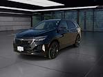 2022 Chevrolet Equinox AWD SUV for sale #FPU1271 - photo 5