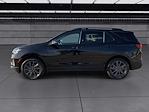 2022 Chevrolet Equinox AWD SUV for sale #FPU1271 - photo 6