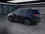 2022 Chevrolet Equinox AWD SUV for sale #FPU1271 - photo 2