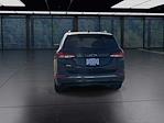 2022 Chevrolet Equinox AWD SUV for sale #FPU1271 - photo 7
