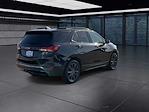 2022 Chevrolet Equinox AWD SUV for sale #FPU1271 - photo 8