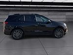 2022 Chevrolet Equinox AWD SUV for sale #FPU1271 - photo 9