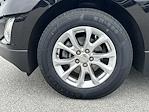 2020 Chevrolet Equinox FWD SUV for sale #FPU1271A - photo 10