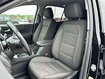 2020 Chevrolet Equinox FWD SUV for sale #FPU1271A - photo 11