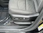 2020 Chevrolet Equinox FWD SUV for sale #FPU1271A - photo 12