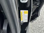 2020 Chevrolet Equinox FWD SUV for sale #FPU1271A - photo 14