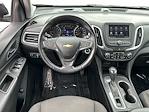 2020 Chevrolet Equinox FWD SUV for sale #FPU1271A - photo 15