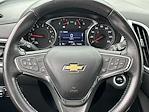 2020 Chevrolet Equinox FWD SUV for sale #FPU1271A - photo 16