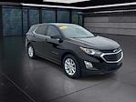 2020 Chevrolet Equinox FWD SUV for sale #FPU1271A - photo 3