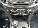 2020 Chevrolet Equinox FWD SUV for sale #FPU1271A - photo 21